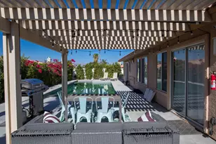 79110 Desert Stream Dr, La Quinta, CA 92253 - Photo 4