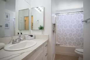 79110 Desert Stream Dr, La Quinta, CA 92253 - Photo 22