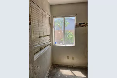 69100 San Susanna Avenue, Cathedral City, CA 92234 - Photo 4