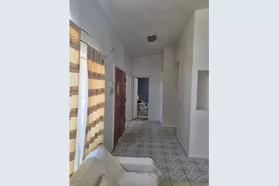 69100 San Susanna Avenue, Cathedral City, CA 92234 - Photo 2