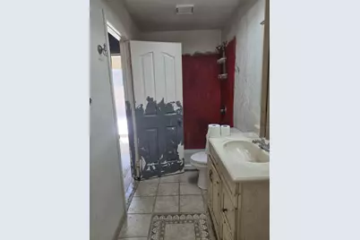69100 San Susanna Avenue, Cathedral City, CA 92234 - Photo 10
