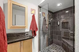 500 E Amado Road, Palm Springs, CA 92262 - Photo 24