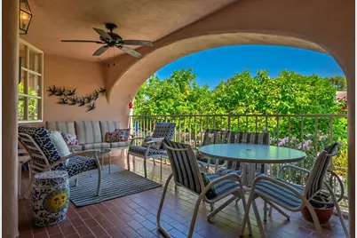 500 E Amado Road #506, Palm Springs, CA 92262 - Photo 6