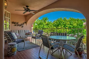 500 E Amado Road, Palm Springs, CA 92262 - Photo 6