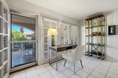 500 E Amado Road #506, Palm Springs, CA 92262 - Photo 12