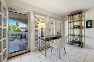 500 E Amado Road, Palm Springs, CA 92262 - Photo 12