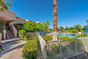 500 E Amado Road, Palm Springs, CA 92262 - Photo 2