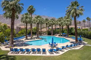 500 E Amado Road, Palm Springs, CA 92262 - Photo 32
