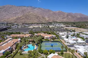 500 E Amado Road, Palm Springs, CA 92262 - Photo 34