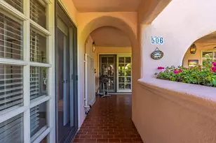 500 E Amado Road, Palm Springs, CA 92262 - Photo 4