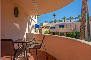 500 E Amado Road, Palm Springs, CA 92262 - Photo 20