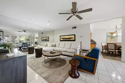 500 E Amado Road #506, Palm Springs, CA 92262 - Photo 10