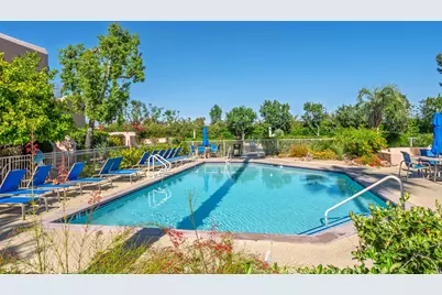 500 E Amado Road #506, Palm Springs, CA 92262 - Photo 1