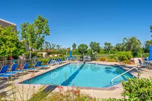 500 E Amado Road, Palm Springs, CA 92262 - Photo 1