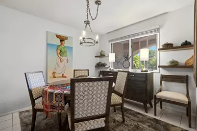 500 E Amado Road #506, Palm Springs, CA 92262 - Photo 14