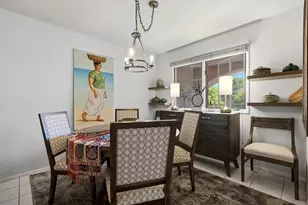 500 E Amado Road, Palm Springs, CA 92262 - Photo 14
