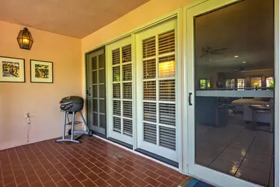 500 E Amado Road #506, Palm Springs, CA 92262 - Photo 8