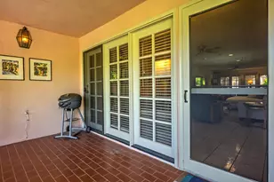 500 E Amado Road, Palm Springs, CA 92262 - Photo 8