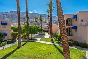 500 E Amado Road, Palm Springs, CA 92262 - Photo 22