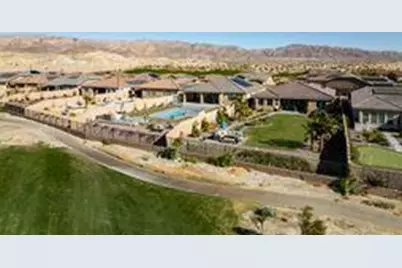 41903 Regona Road, Indio, CA 92203 - Photo 54