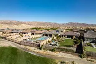 41903 Regona Rd, Indio, CA 92203 - Photo 54