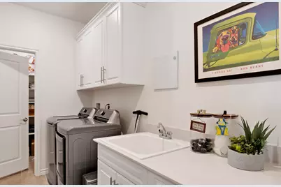 41903 Regona Road, Indio, CA 92203 - Photo 34
