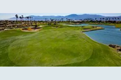 41903 Regona Road, Indio, CA 92203 - Photo 4