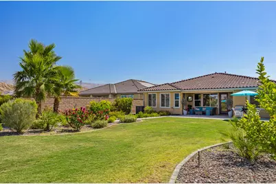 41903 Regona Road, Indio, CA 92203 - Photo 46