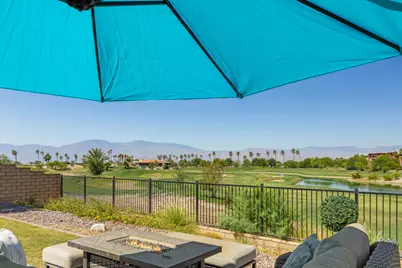41903 Regona Road, Indio, CA 92203 - Photo 48