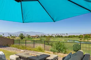 41903 Regona Rd, Indio, CA 92203 - Photo 48