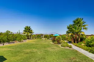 41903 Regona Rd, Indio, CA 92203 - Photo 40