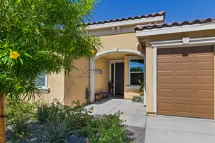 41903 Regona Rd, Indio, CA 92203 - Photo 2