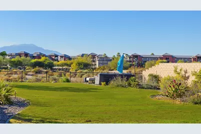 41903 Regona Road, Indio, CA 92203 - Photo 52