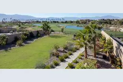41903 Regona Road, Indio, CA 92203 - Photo 68