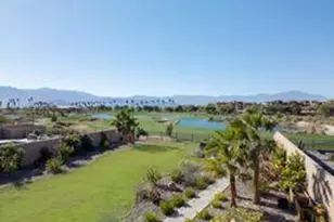 41903 Regona Rd, Indio, CA 92203 - Photo 68