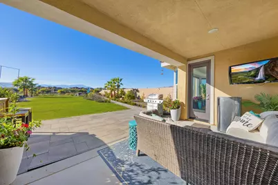 41903 Regona Road, Indio, CA 92203 - Photo 36