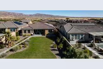 41903 Regona Road, Indio, CA 92203 - Photo 64