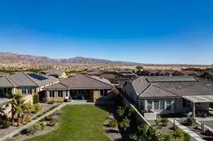 41903 Regona Rd, Indio, CA 92203 - Photo 64