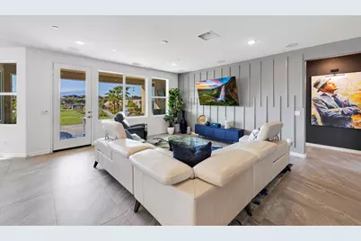 41903 Regona Road, Indio, CA 92203 - Photo 10