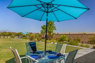 41903 Regona Rd, Indio, CA 92203 - Photo 38