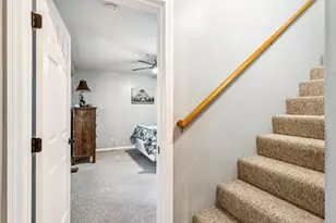 27831 Rainbow Dr, Lake Arrowhead, CA 92352 - Photo 18