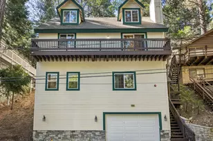 27831 Rainbow Dr, Lake Arrowhead, CA 92352 - Photo 32