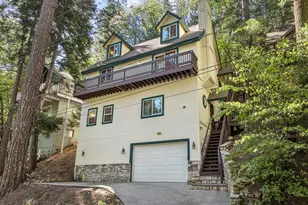 27831 Rainbow Dr, Lake Arrowhead, CA 92352 - Photo 30