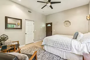 27831 Rainbow Dr, Lake Arrowhead, CA 92352 - Photo 28