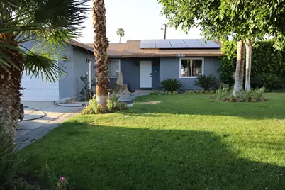 68950 Tortuga Road, Cathedral City, CA 92234 - Photo 2