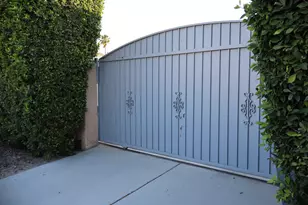 68950 Tortuga Rd, Cathedral City, CA 92234 - Photo 6