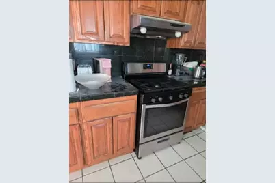 68950 Tortuga Road, Cathedral City, CA 92234 - Photo 8
