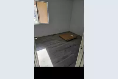 68950 Tortuga Road, Cathedral City, CA 92234 - Photo 12