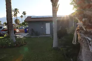 68950 Tortuga Rd, Cathedral City, CA 92234 - Photo 4