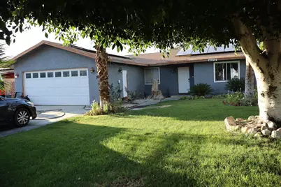 68950 Tortuga Road, Cathedral City, CA 92234 - Photo 1